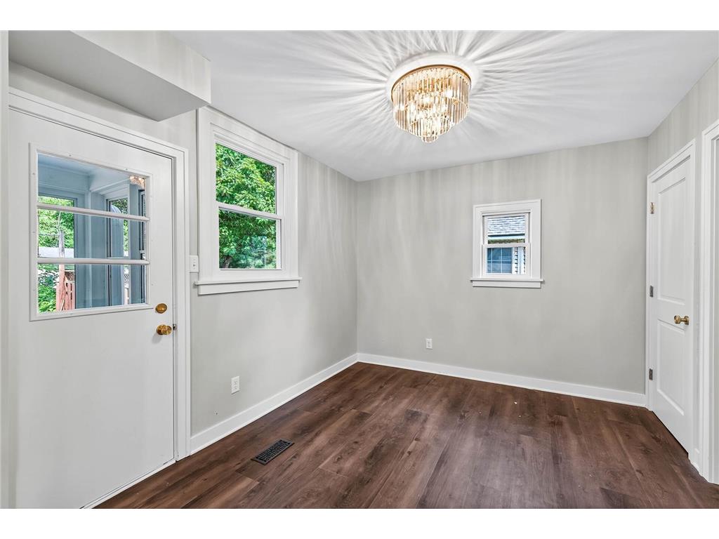 409 Winslow Avenue Saint Paul MN 55107 6812165 image16