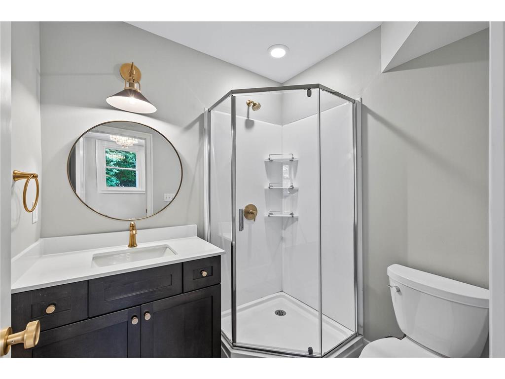 409 Winslow Avenue Saint Paul MN 55107 6812165 image18