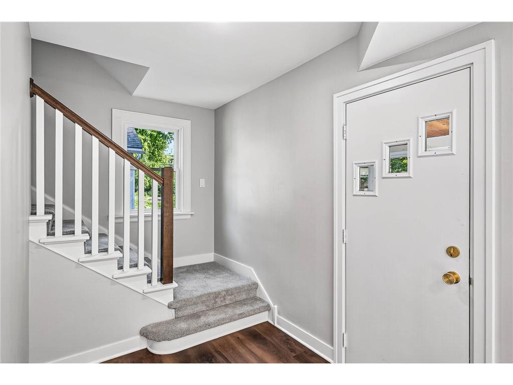 409 Winslow Avenue Saint Paul MN 55107 6812165 image19