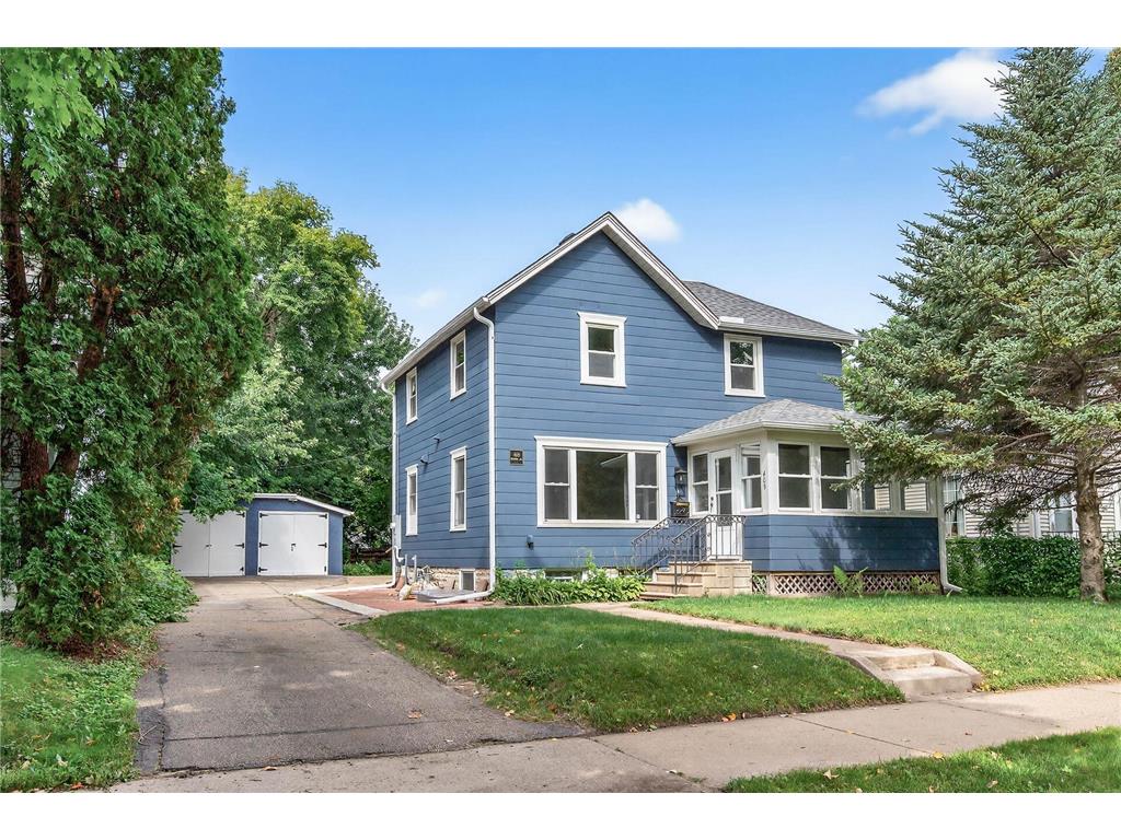 409 Winslow Avenue Saint Paul MN 55107 6812165 image2