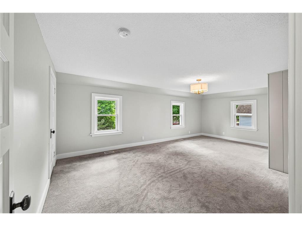 409 Winslow Avenue Saint Paul MN 55107 6812165 image20