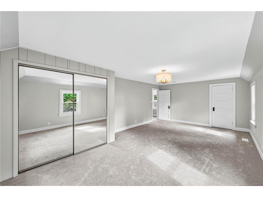 409 Winslow Avenue Saint Paul MN 55107 6812165 image22