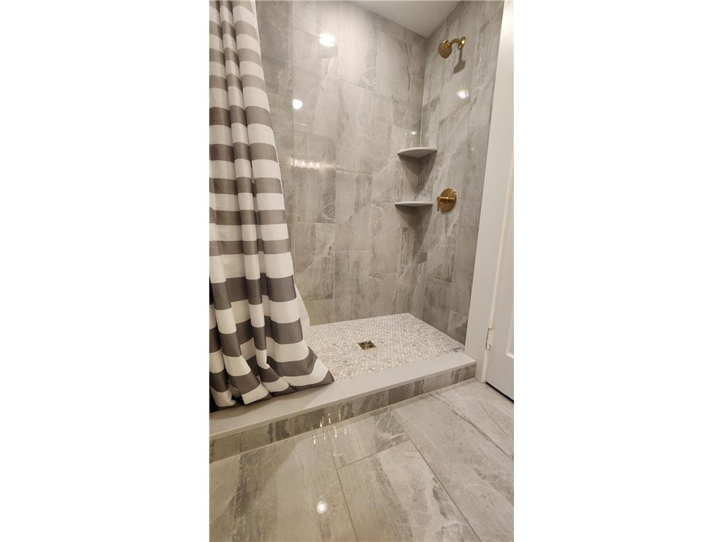 409 Winslow Avenue Saint Paul MN 55107 6812165 image24