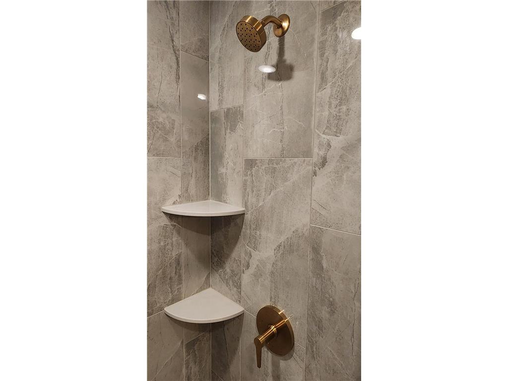 409 Winslow Avenue Saint Paul MN 55107 6812165 image25