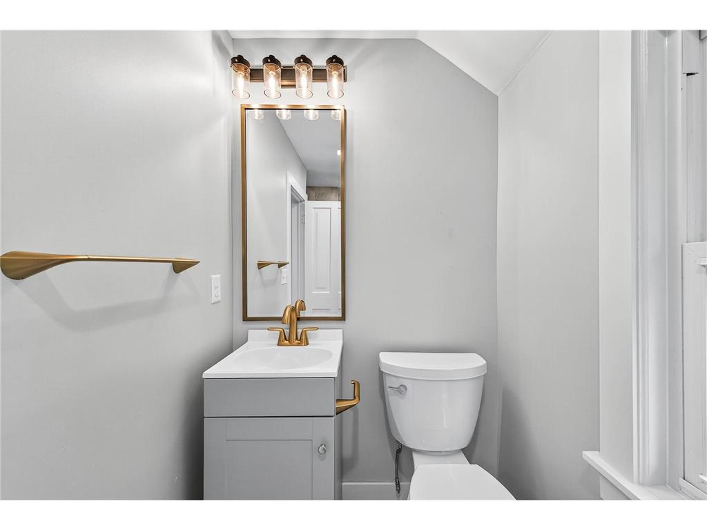 409 Winslow Avenue Saint Paul MN 55107 6812165 image26