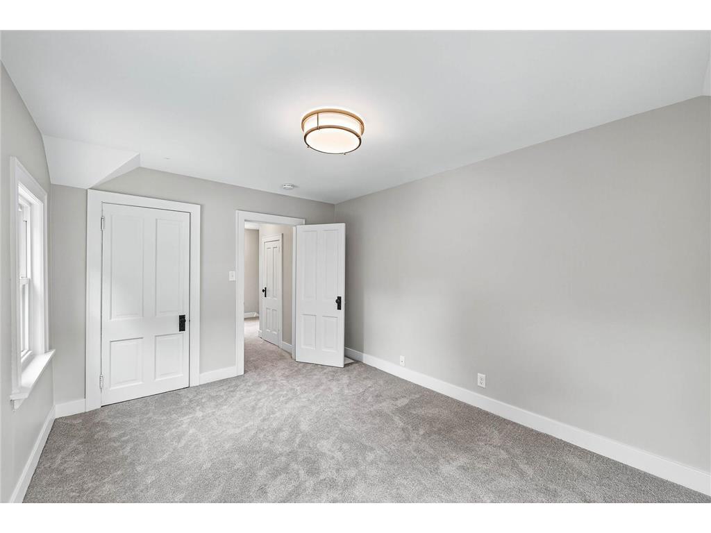 409 Winslow Avenue Saint Paul MN 55107 6812165 image27