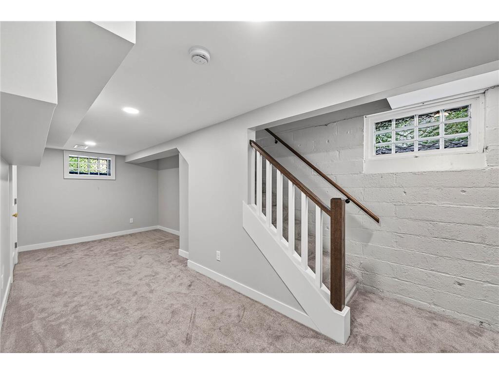 409 Winslow Avenue Saint Paul MN 55107 6812165 image28