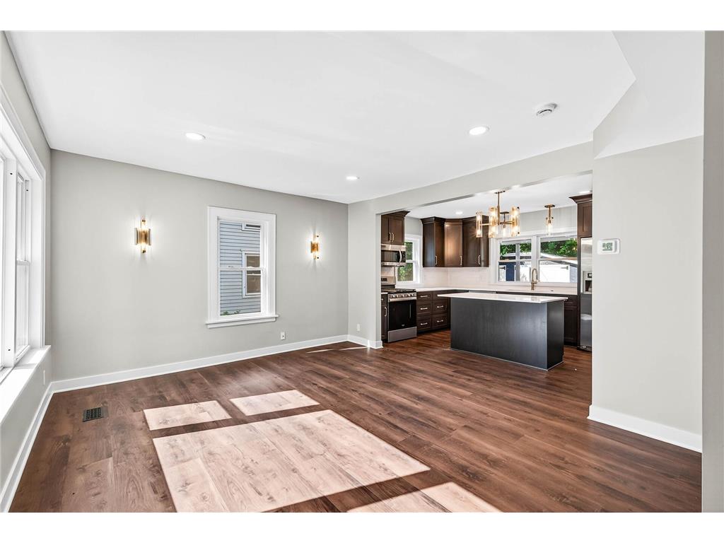 409 Winslow Avenue Saint Paul MN 55107 6812165 image3