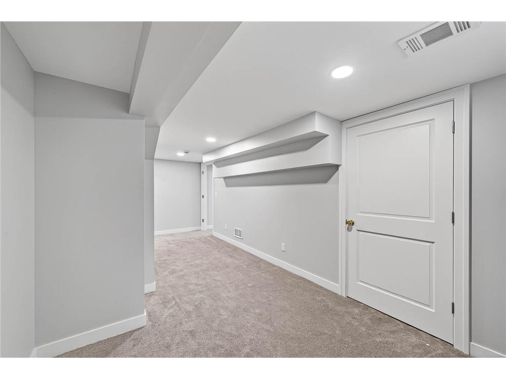 409 Winslow Avenue Saint Paul MN 55107 6812165 image31