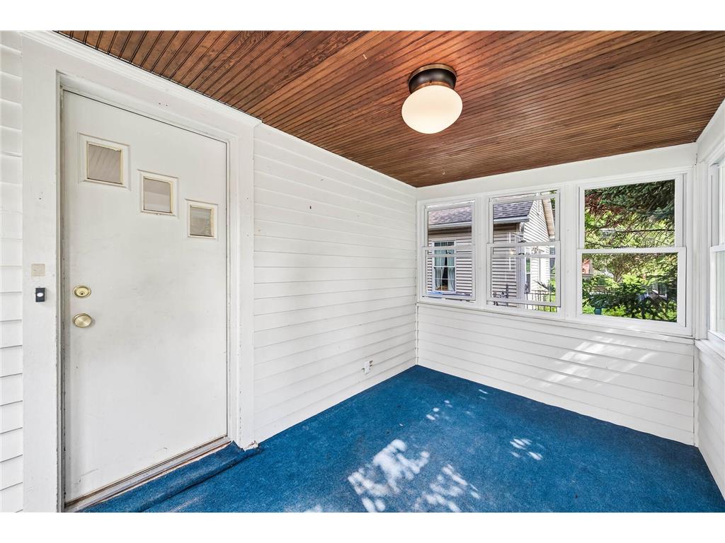 409 Winslow Avenue Saint Paul MN 55107 6812165 image35