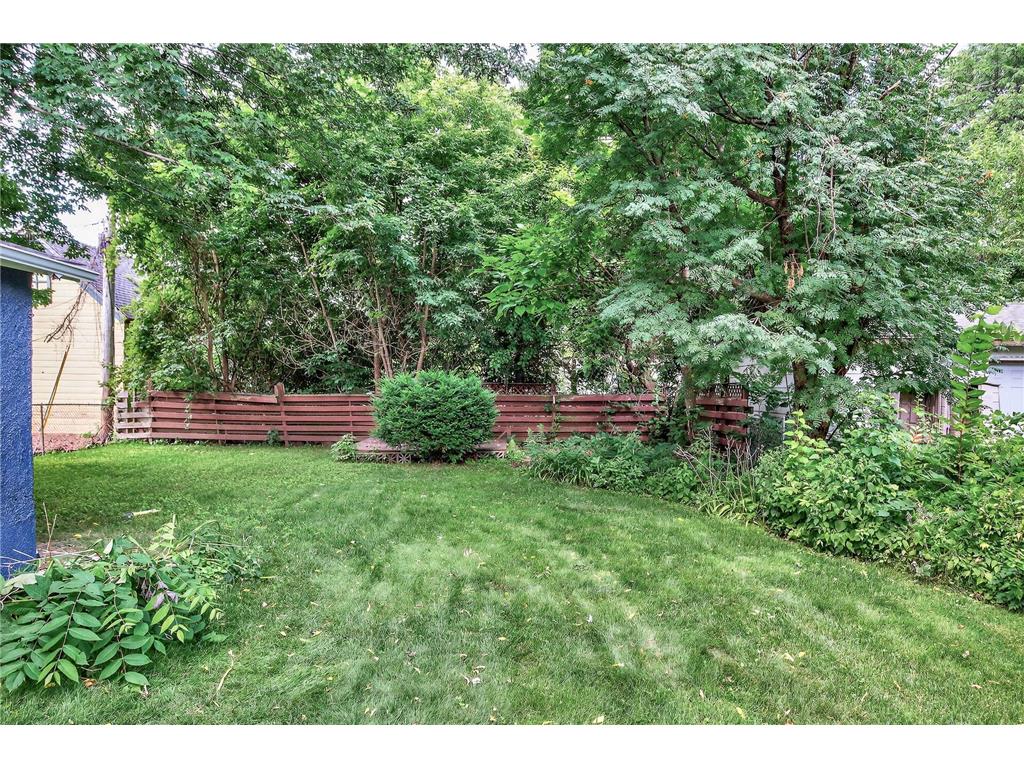 409 Winslow Avenue Saint Paul MN 55107 6812165 image36