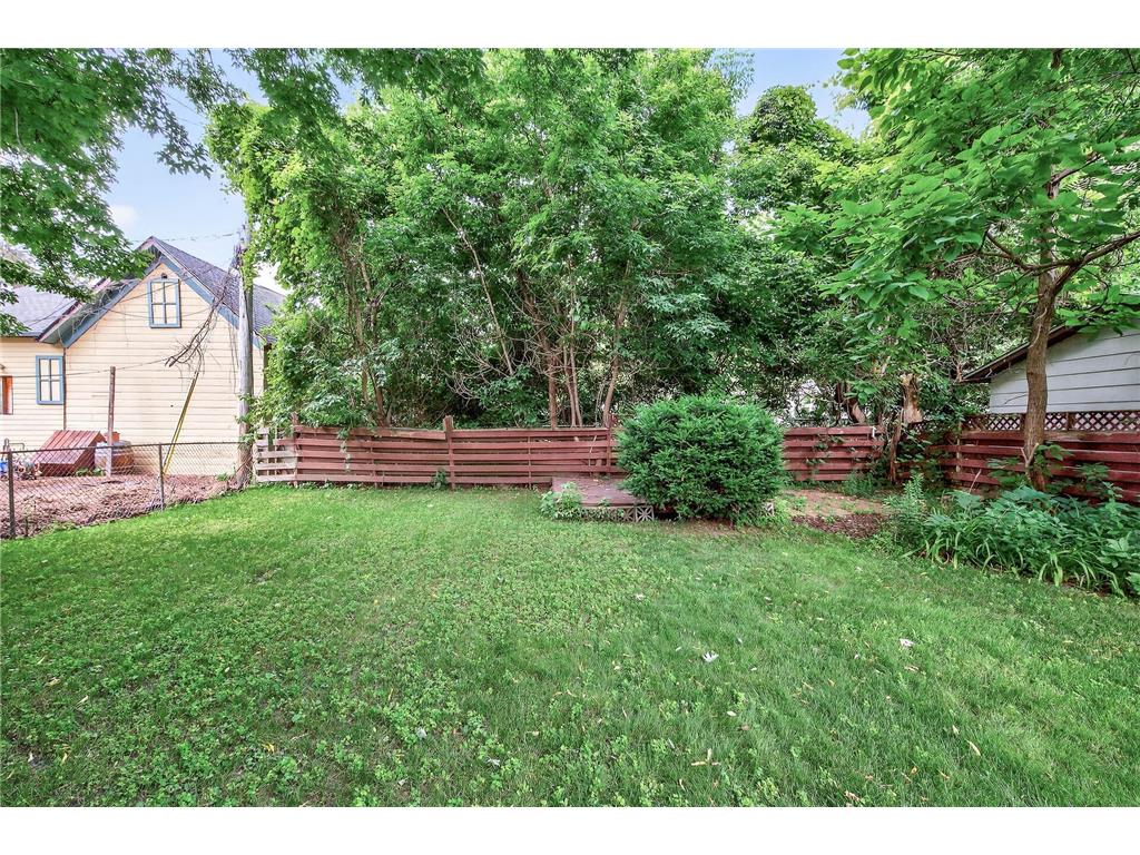 409 Winslow Avenue Saint Paul MN 55107 6812165 image37