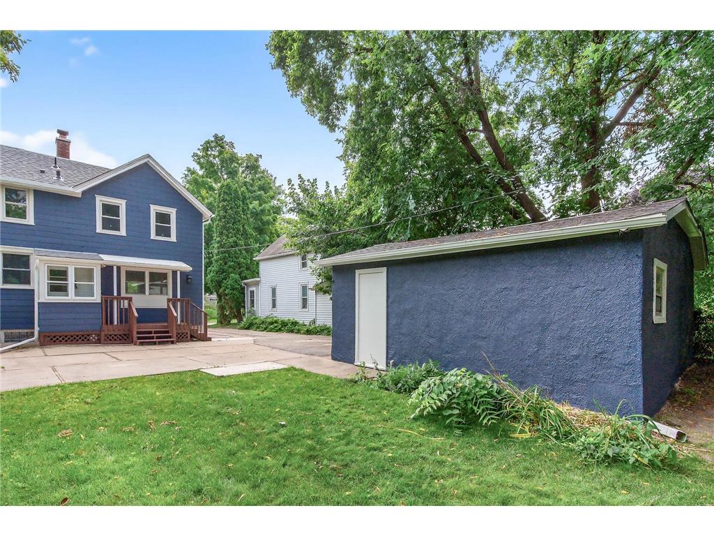 409 Winslow Avenue Saint Paul MN 55107 6812165 image38