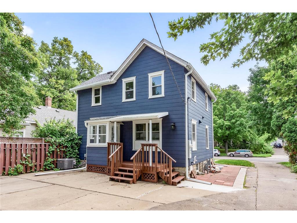 409 Winslow Avenue Saint Paul MN 55107 6812165 image39