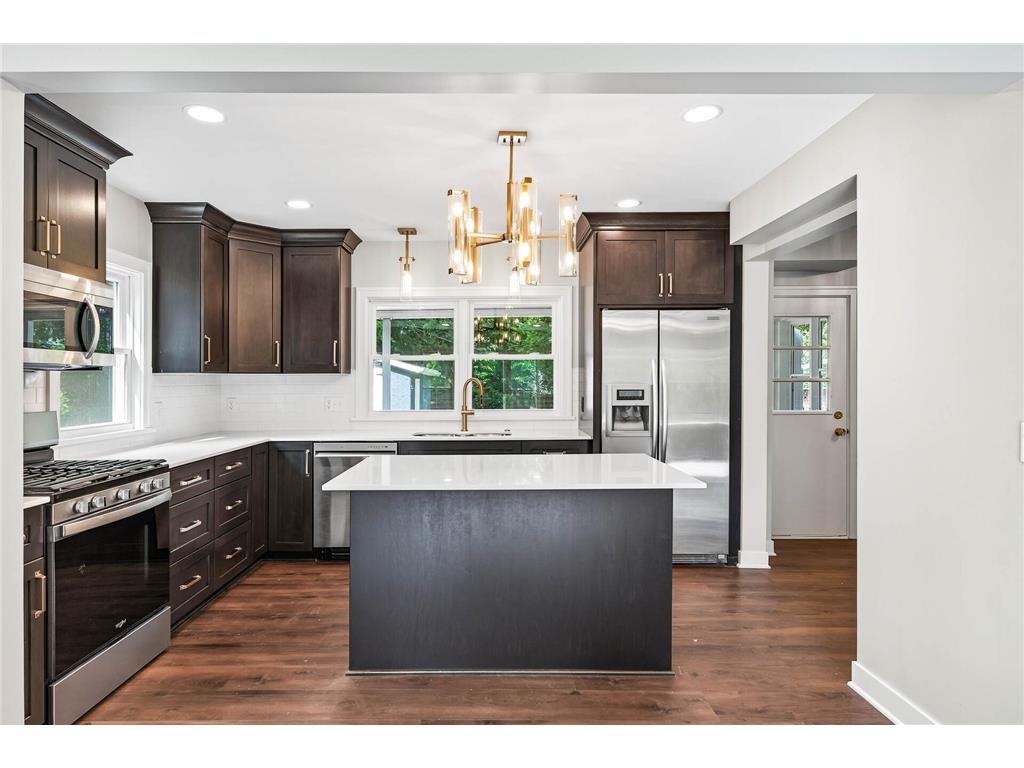 409 Winslow Avenue Saint Paul MN 55107 6812165 image4