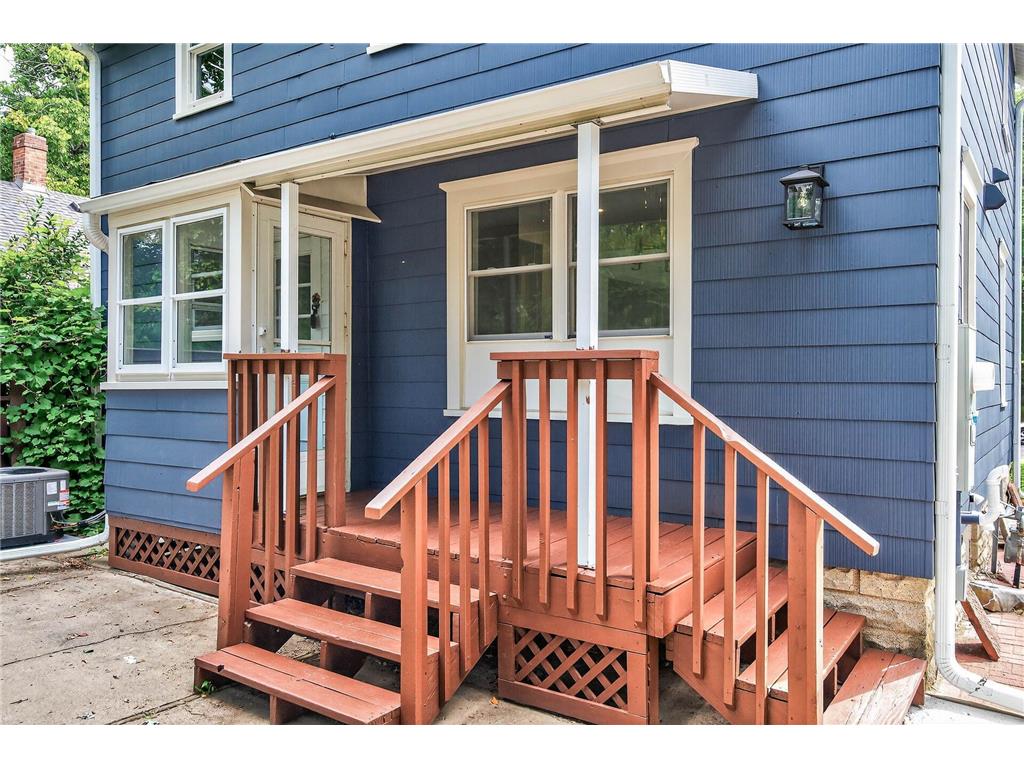 409 Winslow Avenue Saint Paul MN 55107 6812165 image41