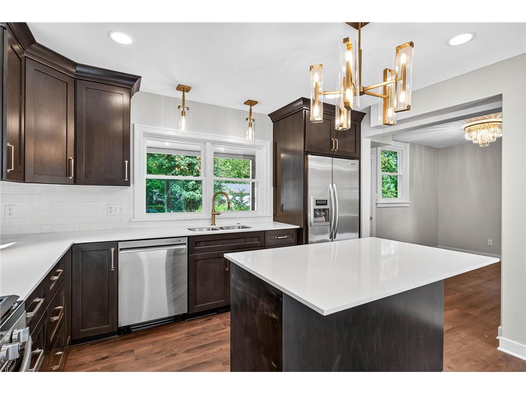 409 Winslow Avenue Saint Paul MN 55107 6812165 image5