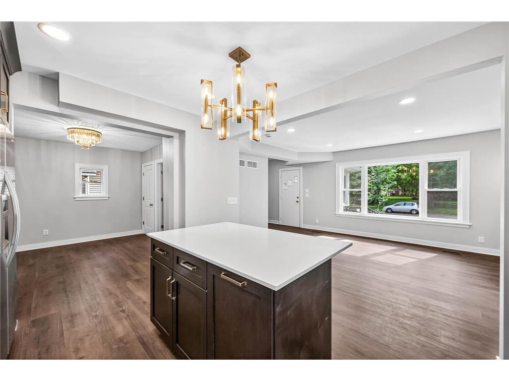 409 Winslow Avenue Saint Paul MN 55107 6812165 image6