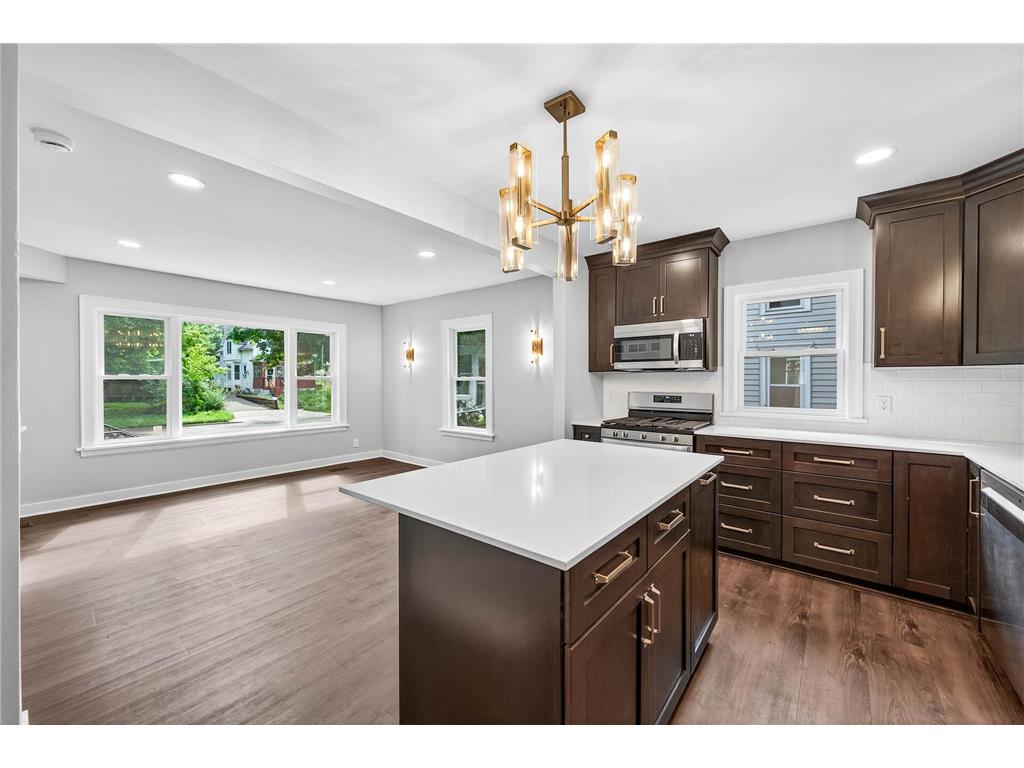 409 Winslow Avenue Saint Paul MN 55107 6812165 image7