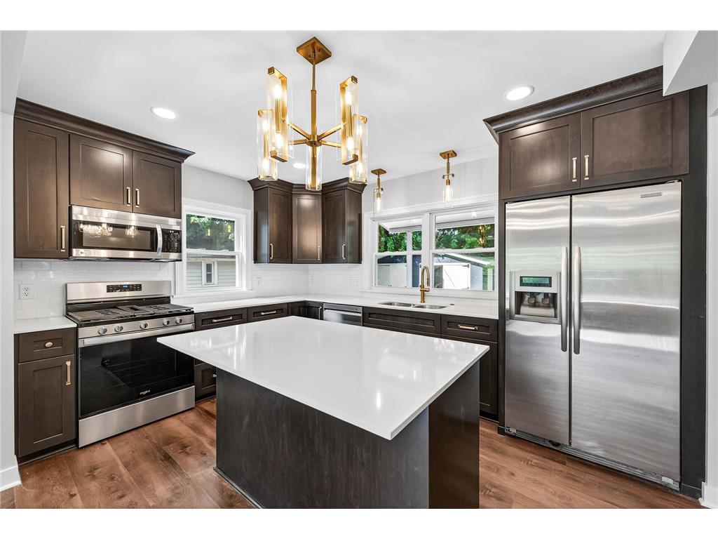 409 Winslow Avenue Saint Paul MN 55107 6812165 image8