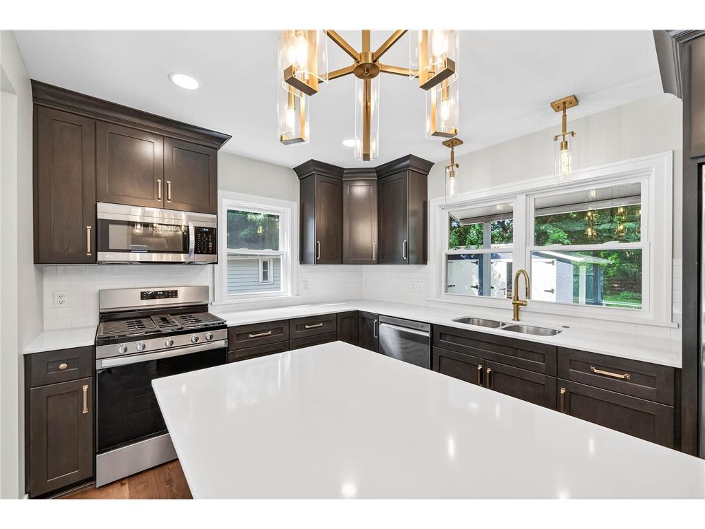 409 Winslow Avenue Saint Paul MN 55107 6812165 image9