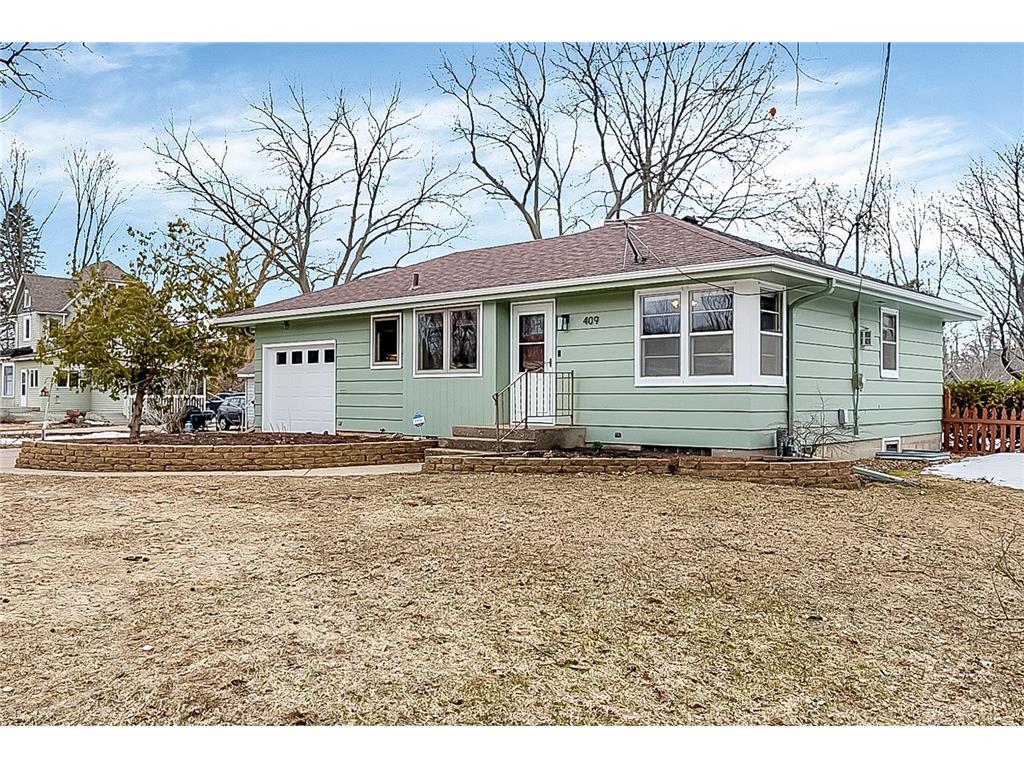 409 Woodley Street E Northfield MN 55057 6351505 image1