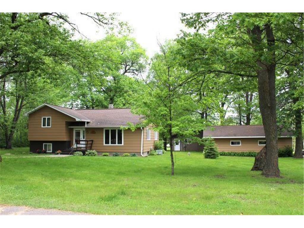 409 Wright Street Palisade MN 56469 6550682 image1