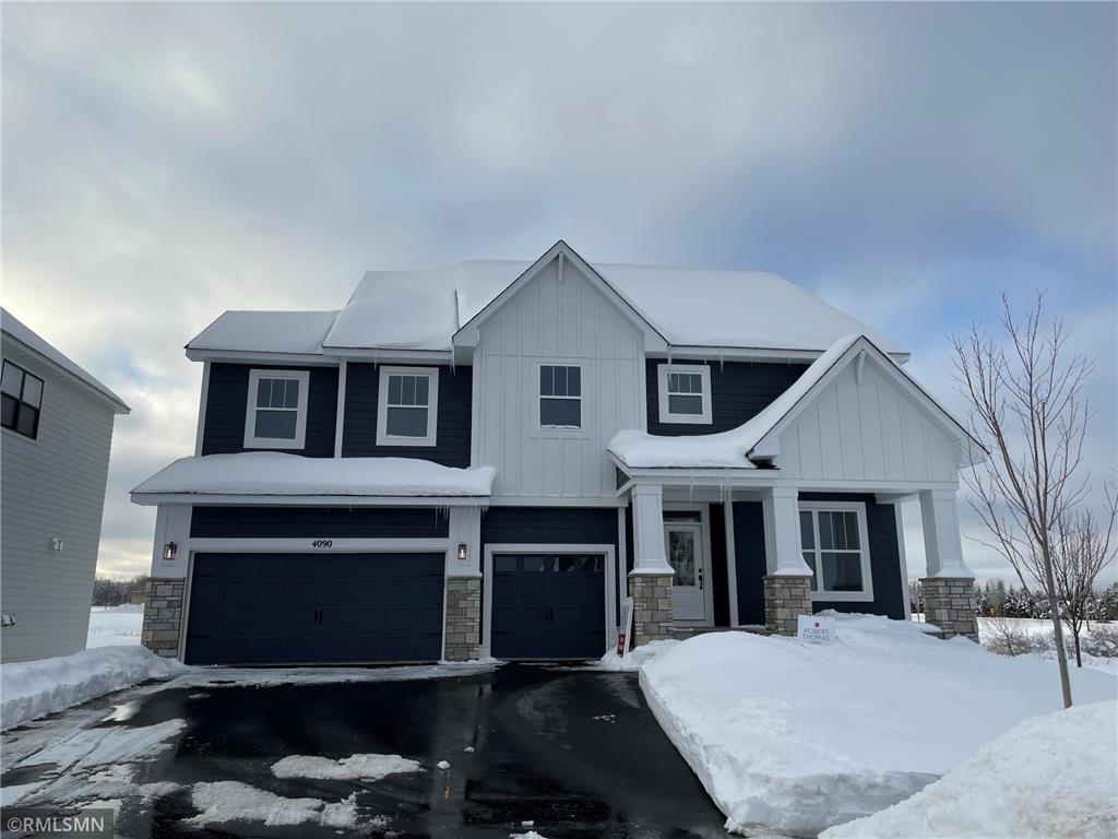 4090 Arbor Drive Woodbury MN 55129 6320043 image1
