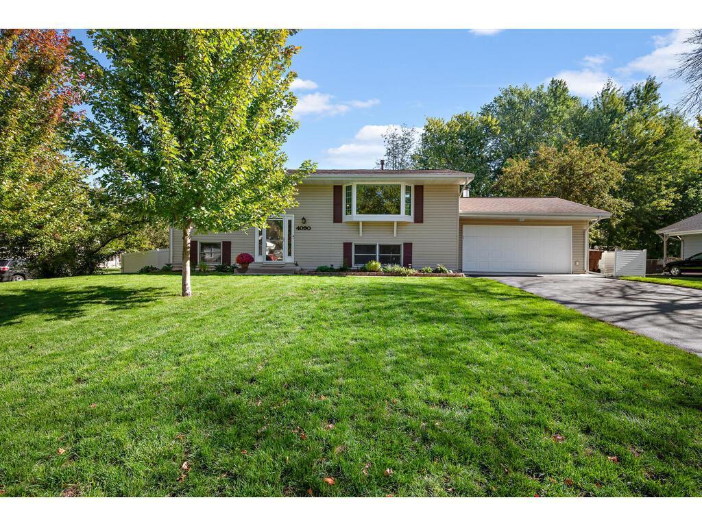 4090 Decatur Avenue N New Hope MN 55427 6446296 image1