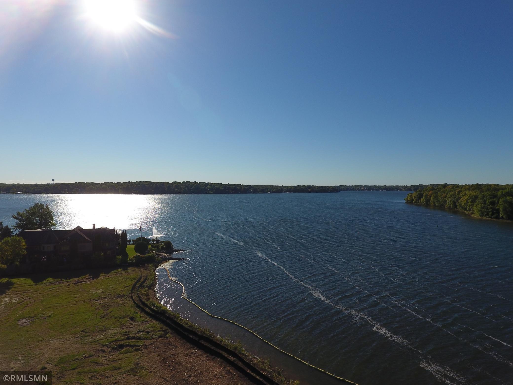 4090 Enchanted Lane, MN, 55364 MLS 6133753 Edina Realty