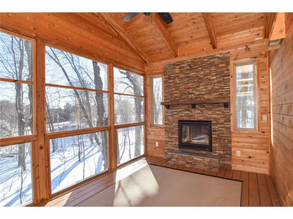 4090 Maple Hurst Drive S Rockford MN 55373 6792351 image10