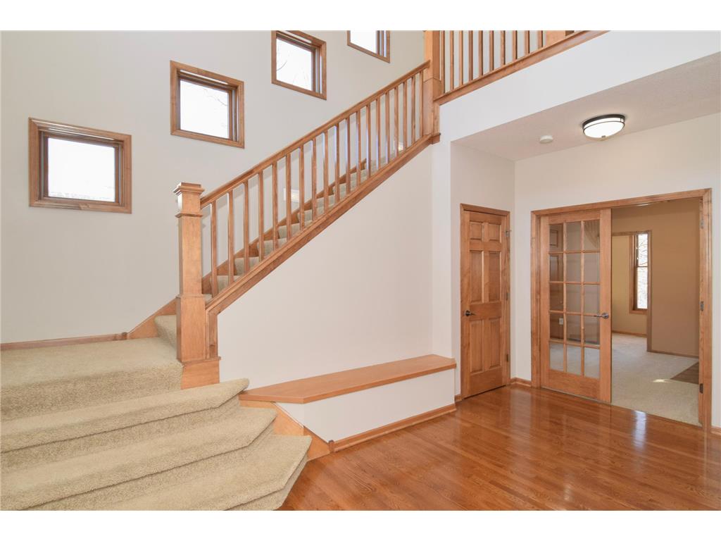 4090 Maple Hurst Drive S Rockford MN 55373 6792351 image12