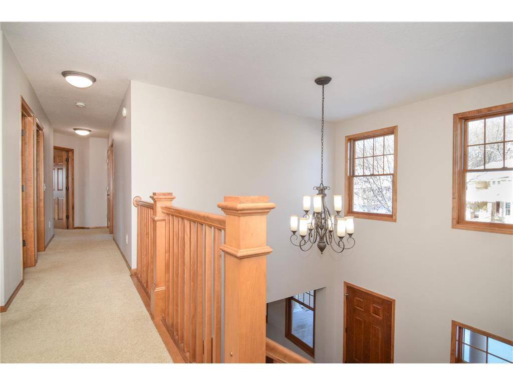 4090 Maple Hurst Drive S Rockford MN 55373 6792351 image13