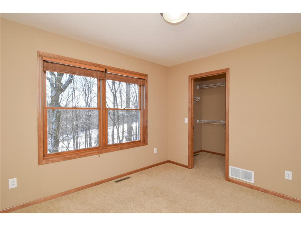 4090 Maple Hurst Drive S Rockford MN 55373 6792351 image14