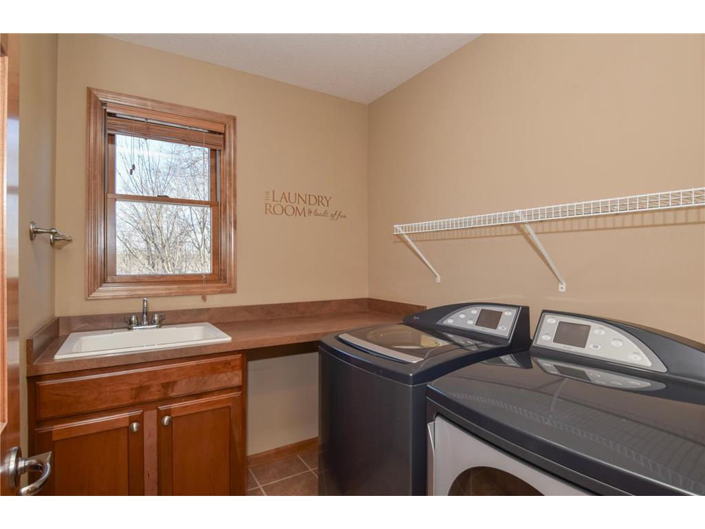 4090 Maple Hurst Drive S Rockford MN 55373 6792351 image15