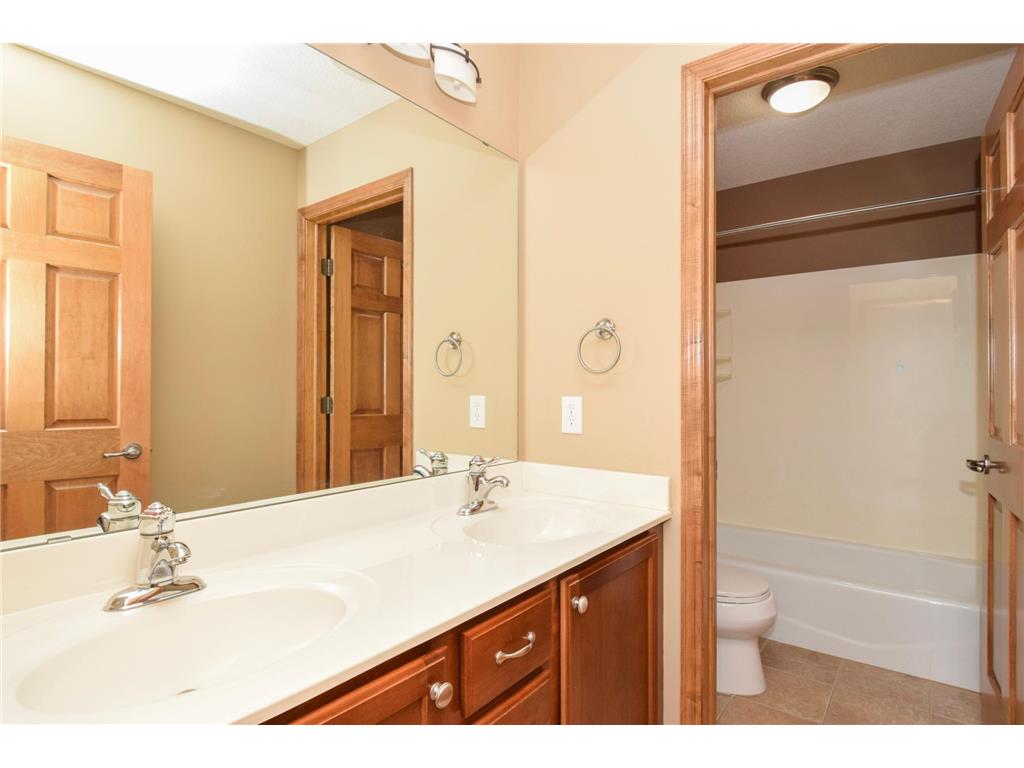 4090 Maple Hurst Drive S Rockford MN 55373 6792351 image16