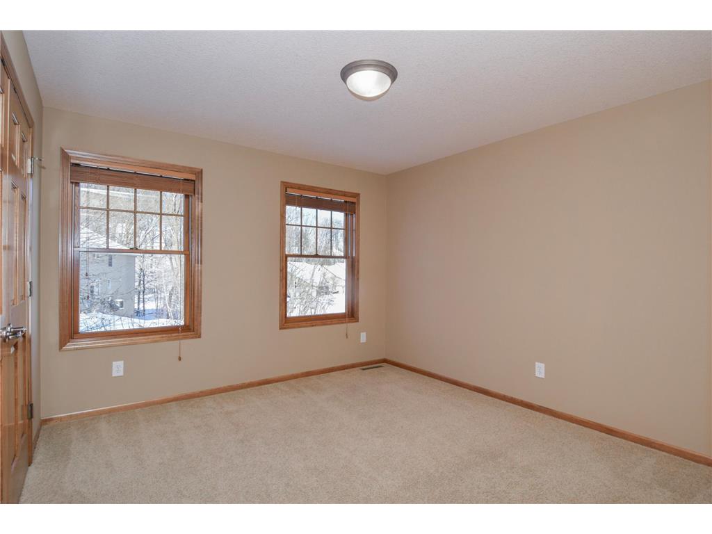 4090 Maple Hurst Drive S Rockford MN 55373 6792351 image17
