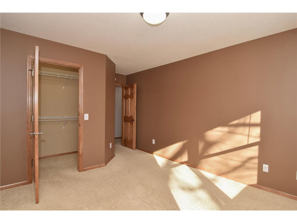 4090 Maple Hurst Drive S Rockford MN 55373 6792351 image18