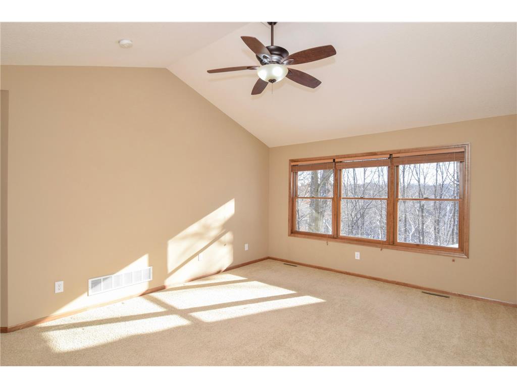 4090 Maple Hurst Drive S Rockford MN 55373 6792351 image19