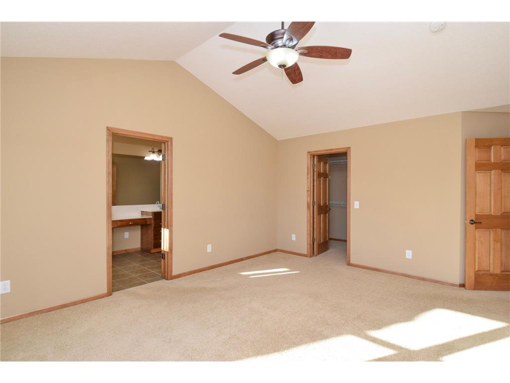 4090 Maple Hurst Drive S Rockford MN 55373 6792351 image20