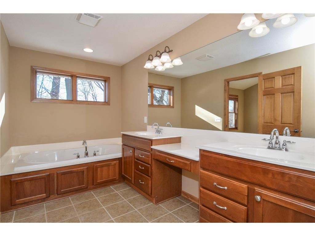 4090 Maple Hurst Drive S Rockford MN 55373 6792351 image21