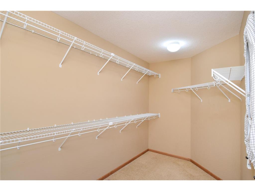 4090 Maple Hurst Drive S Rockford MN 55373 6792351 image23