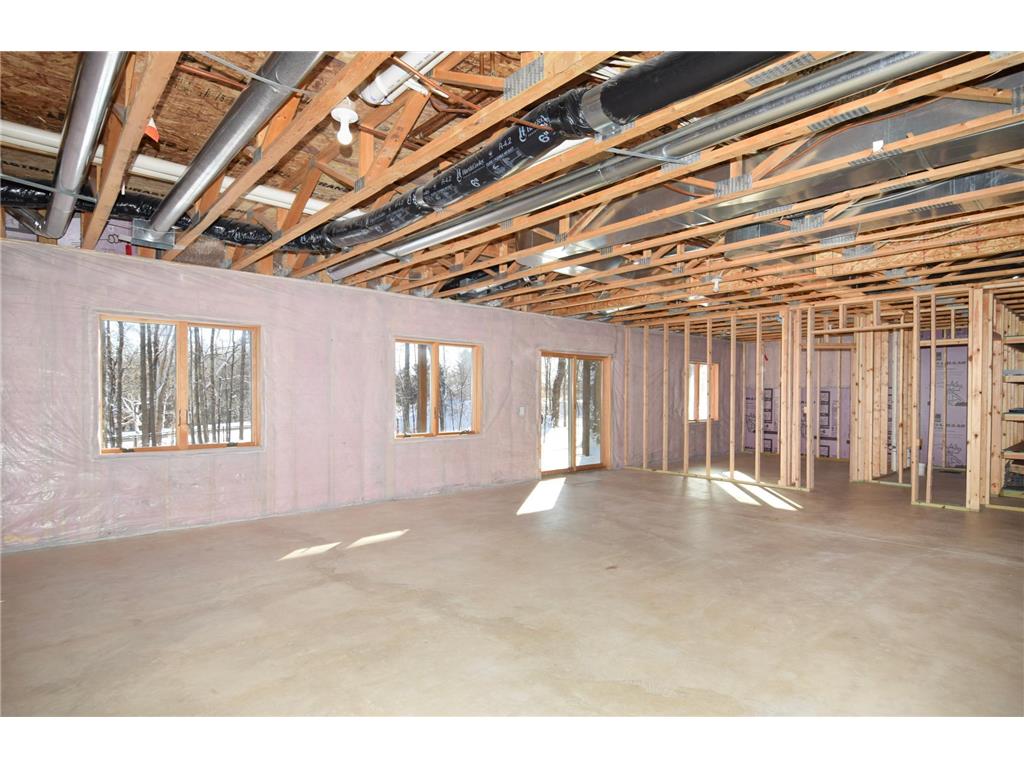 4090 Maple Hurst Drive S Rockford MN 55373 6792351 image24