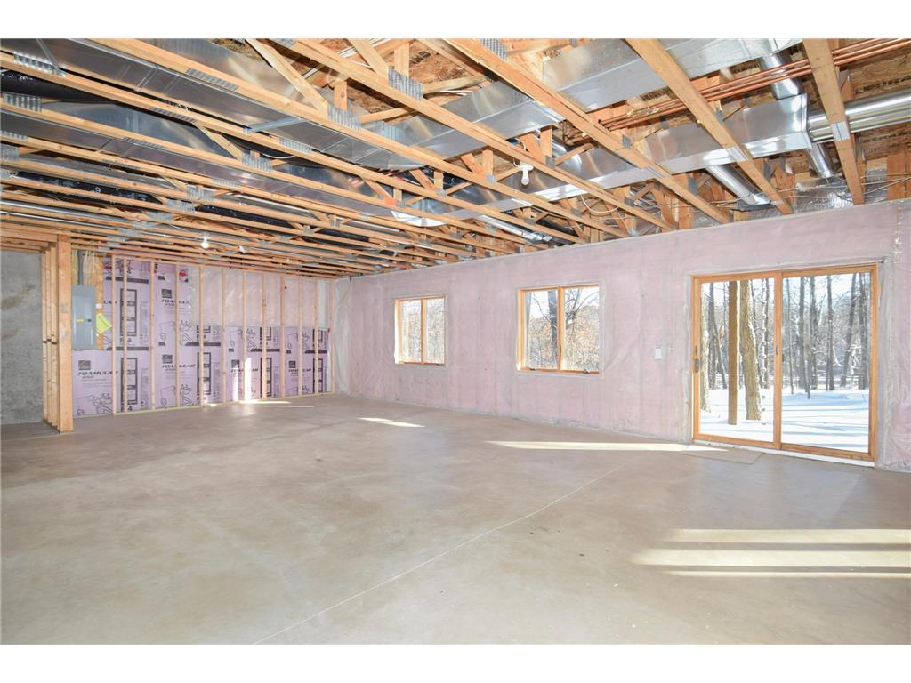 4090 Maple Hurst Drive S Rockford MN 55373 6792351 image25