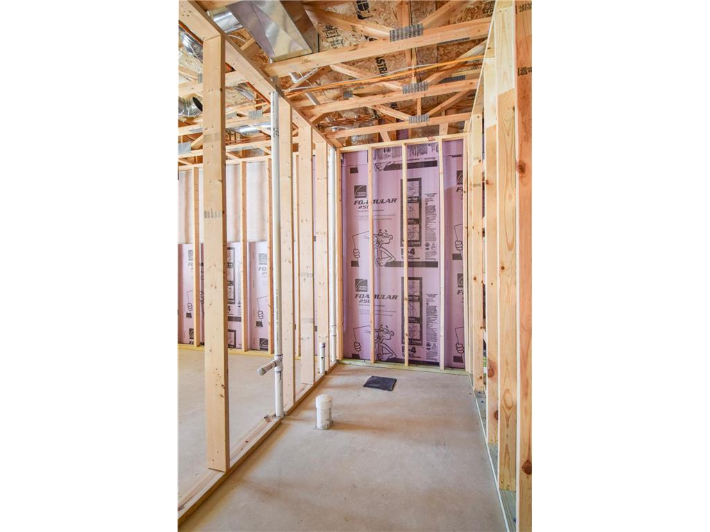 4090 Maple Hurst Drive S Rockford MN 55373 6792351 image26