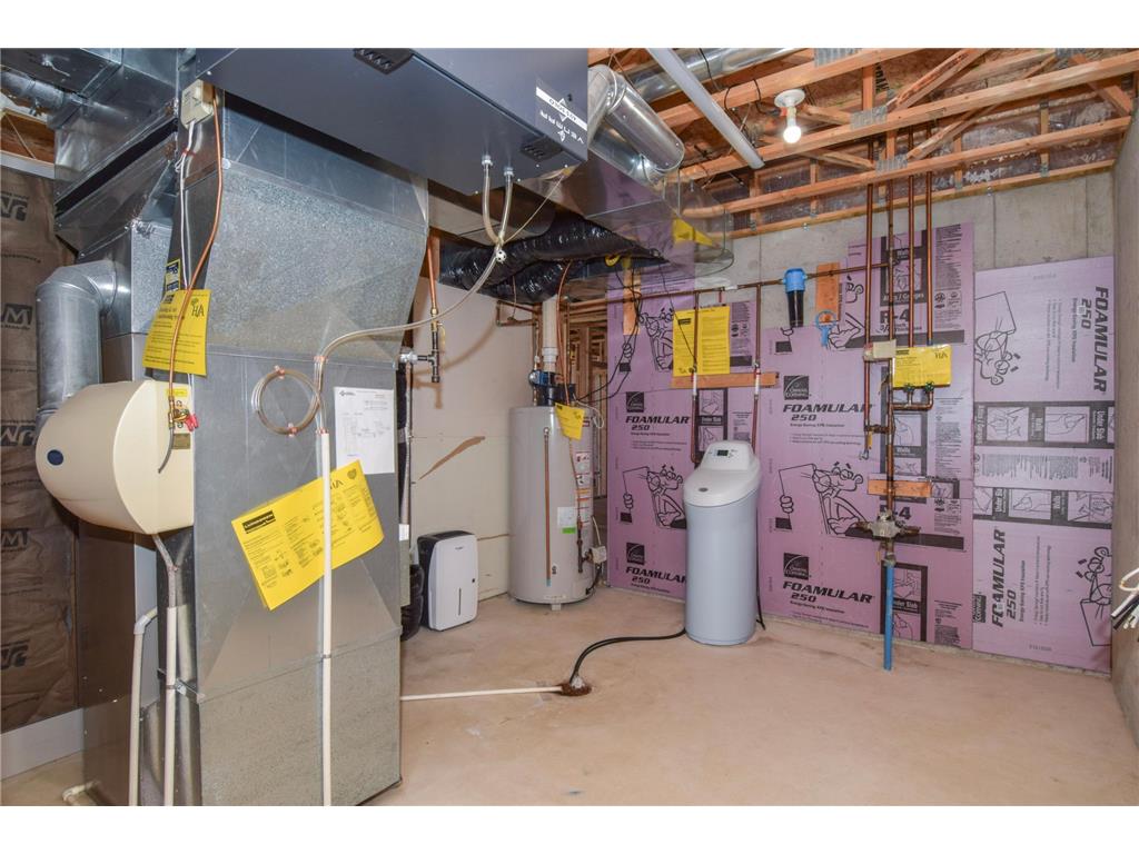 4090 Maple Hurst Drive S Rockford MN 55373 6792351 image27