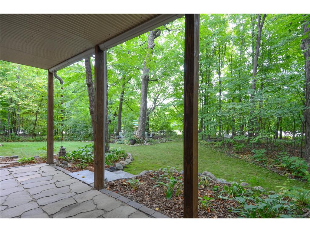 4090 Maple Hurst Drive S Rockford MN 55373 6792351 image28