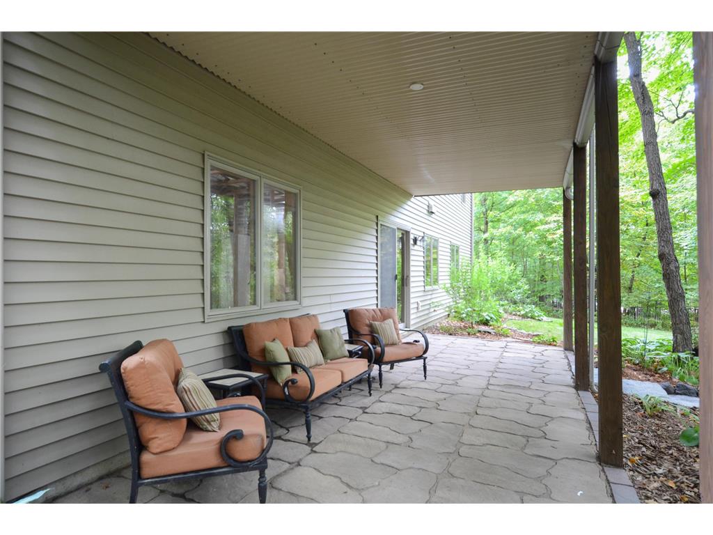 4090 Maple Hurst Drive S Rockford MN 55373 6792351 image29