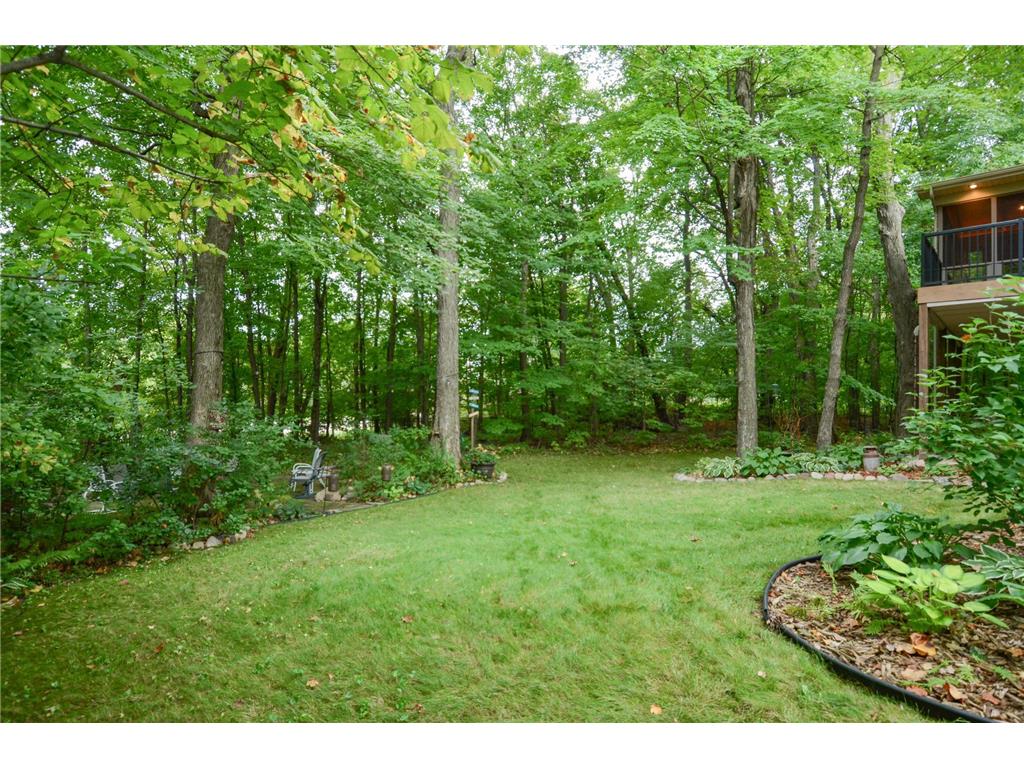 4090 Maple Hurst Drive S Rockford MN 55373 6792351 image30