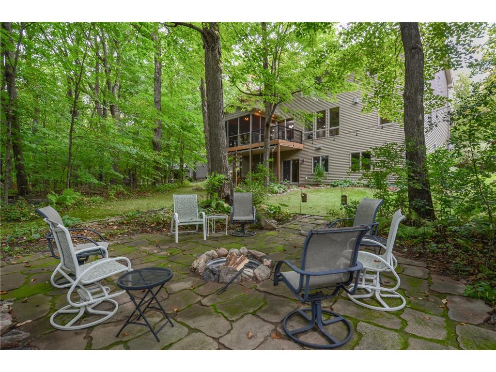 4090 Maple Hurst Drive S Rockford MN 55373 6792351 image32